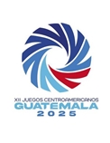 XIII Juegos Deportivos Centroamericanos - Voleibol