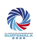 XIII Juegos Deportivos Centroamericanos - Playa