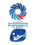 XIII Juegos Deportivos Centroamericanos - Playa
