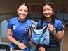 5 Países de Centroamérica en Tour NORCECA U23 Juan Dolio