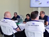 Segundo Final Four Masculino de AFECAVOL promete mucha intensidad