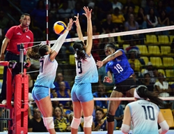 Belice mantiene invicto y va por la cima en el VII Centroamericano Sub-23 Femenino