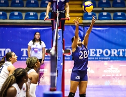 Costa Rica a Cuartos de Final, Nicaragua por posiciones 5-8