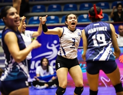 Nicaragua Gana el Duelo Centroamericano  a Costa Rica en Copa Panamericana U23