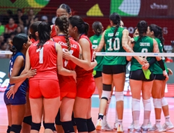 Costa Rica cae en debut en Copa Panamericana Femenina