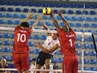 Guatemala vence a Costa Rica y finaliza quinto en Copa Panamericana U23