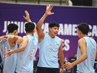 Guatemala avanza a Cuartos de Final en Juegos Pan Am Junior