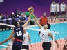 Guatemala cae ante República Dominicana 