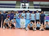 Guatemala concluye Juegos Panamericanos Junior en séptimo lugar
