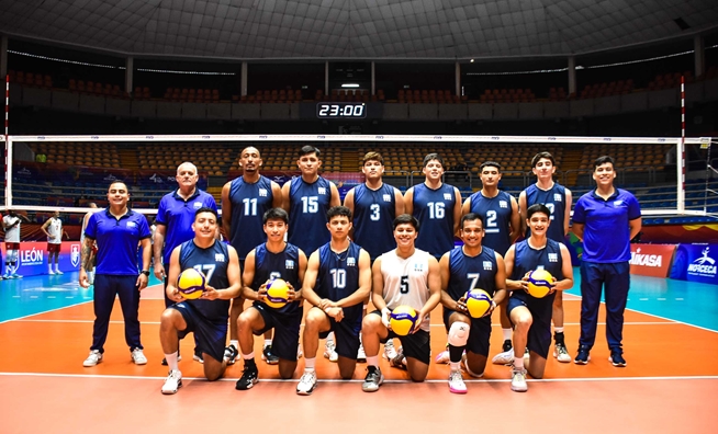 Guatemala abre Copa Panamericana con apretada derrota frenta a Colombia