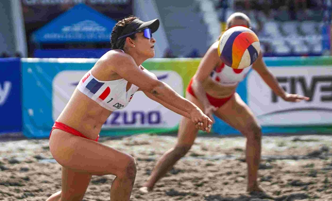 Costa Rica y Guatemala se quedan al borde