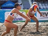 Costa Rica y Guatemala se quedan al borde