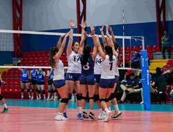 Costa Rica debuta con triunfo sobre El Salvador en el Final Four