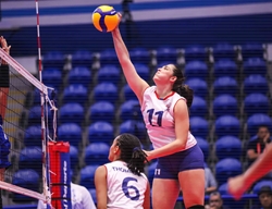 Costa Rica arranca los Juegos Centroamericanos con victoria sobre El Salvador