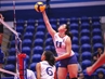 Costa Rica arranca los Juegos Centroamericanos con victoria sobre El Salvador