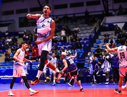 Nicaragua domina a Guatemala en su debut en los Juegos Centroamericanos