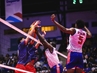 Costa Rica sigue con paso firme en los Juegos Centroamericanos