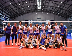 Nicaragua Avanza a Semifinales de los Juegos Centroamericanos
