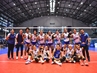 Nicaragua Avanza a Semifinales de los Juegos Centroamericanos