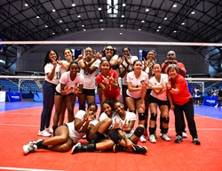 Belice Avanza a Semifinales de Juegos Centroamericanos por Primera Vez en la Historia