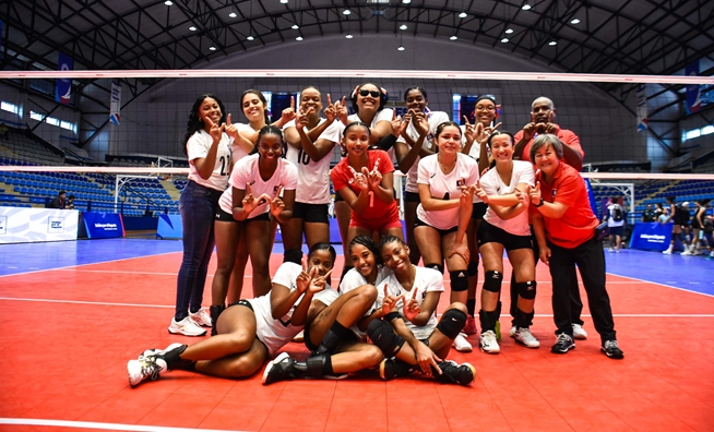 Belice Avanza a Semifinales de Juegos Centroamericanos por Primera Vez en la Historia