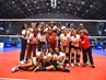 Belice Avanza a Semifinales de Juegos Centroamericanos por Primera Vez en la Historia
