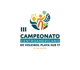III Campeonato Centroamericano Sub-17 de Voleibol de Playa