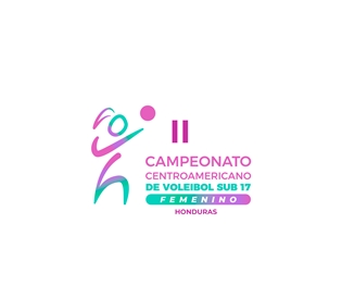 II Campeonato Centroamericano Sub-17 Femenino