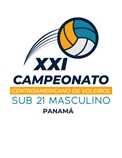XXI Campeonato Centroamericano Sub-21 Masculino