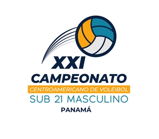 XXI Campeonato Centroamericano Sub-21 Masculino