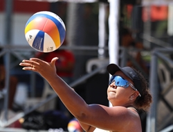 Costa Rica y Nicaragua invictas en la Rama Femenina del Día 1 del Tour de Güibia