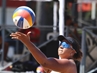 Costa Rica y Nicaragua invictas en la Rama Femenina del Día 1 del Tour de Güibia