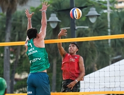Costa Rica y El Salvador se quedan en las puertas de las semifinales en Güibia