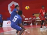 Estados Unidos arranca el torneo masculino U19 con victoria sobre Panama