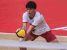 Costa Rica pierde su segundo juego en la fase de grupos del U19