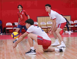 Canadá asegura su lugar en la final, Costa Rica va por el Bronce del U19
