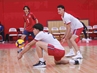 Canadá asegura su lugar en la final, Costa Rica va por el Bronce del U19
