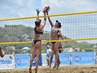 Costa Rica, Guatemala y Nicaragua se quedan en los cuartos de final del Tour NORCECA