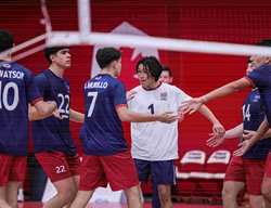 Costa Rica finaliza en la cuarta posición del U19 masculino