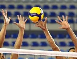Comité Ejecutivo de AFECAVOL enfoca sesión en nuevas reglas de juego y estructura competitiva