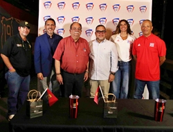 Ponce se prepara para un Final Four Femenino 2026