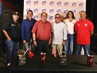 Ponce se prepara para un Final Four Femenino 2026
