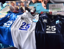 Nueve selecciones listas para la Copa Panamericana Sub-17 Femenina en Honduras
