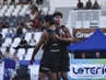 Canadá, México, República Dominicana y El Salvador en la lucha por las medallas de la rama masculina