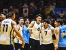 Guatemala remonta para conquistar un histórico bronce en el NORCECA Final Four Masculino