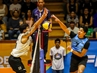 México sobrevive a la presión de Guatemala en su debut en el Final Four Masculino