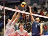 Canadá domina a Nicaragua en su debut en la Copa Panamericana U21 Masculina