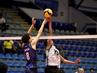 Guatemala Iguala su Marca en la Copa Panamericana Masculina U21