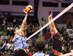 Canadá Finaliza Primero del Grupo B y Avanza Directo a Semifinales