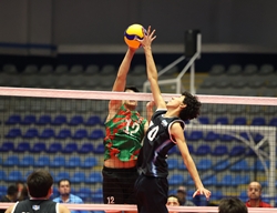 México Avanza a Semifinales de Copa Panamericana U21 Tras Superar a Guatemala